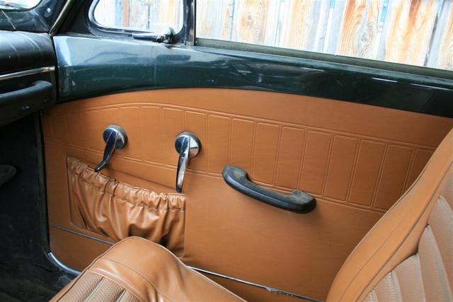 Volvo Amazon 1967